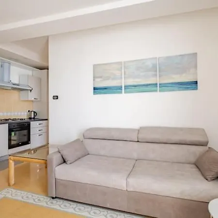 Casa Robutti A Alassio