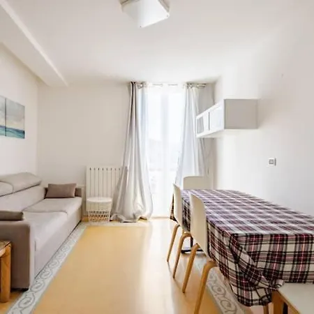 Casa Robutti A * Alassio